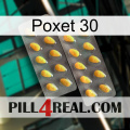 Poxet 30 cialis2